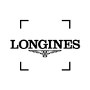 Longines Warranty APK