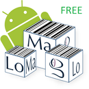 LoMag Warehouse Management FRE APK