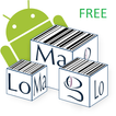 LoMag Lagerprogramm FREE