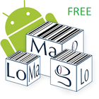 LoMag Program Magazynowy FREE ikona