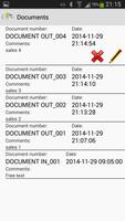 2 Schermata LoMag Warehouse Management FRE