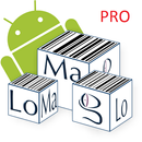 LoMag Warehouse Management PRO APK