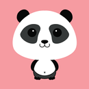 Chinese Pinyin-Learn Mandarin APK