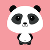 Chinesisches Pinyin - Mandarin APK