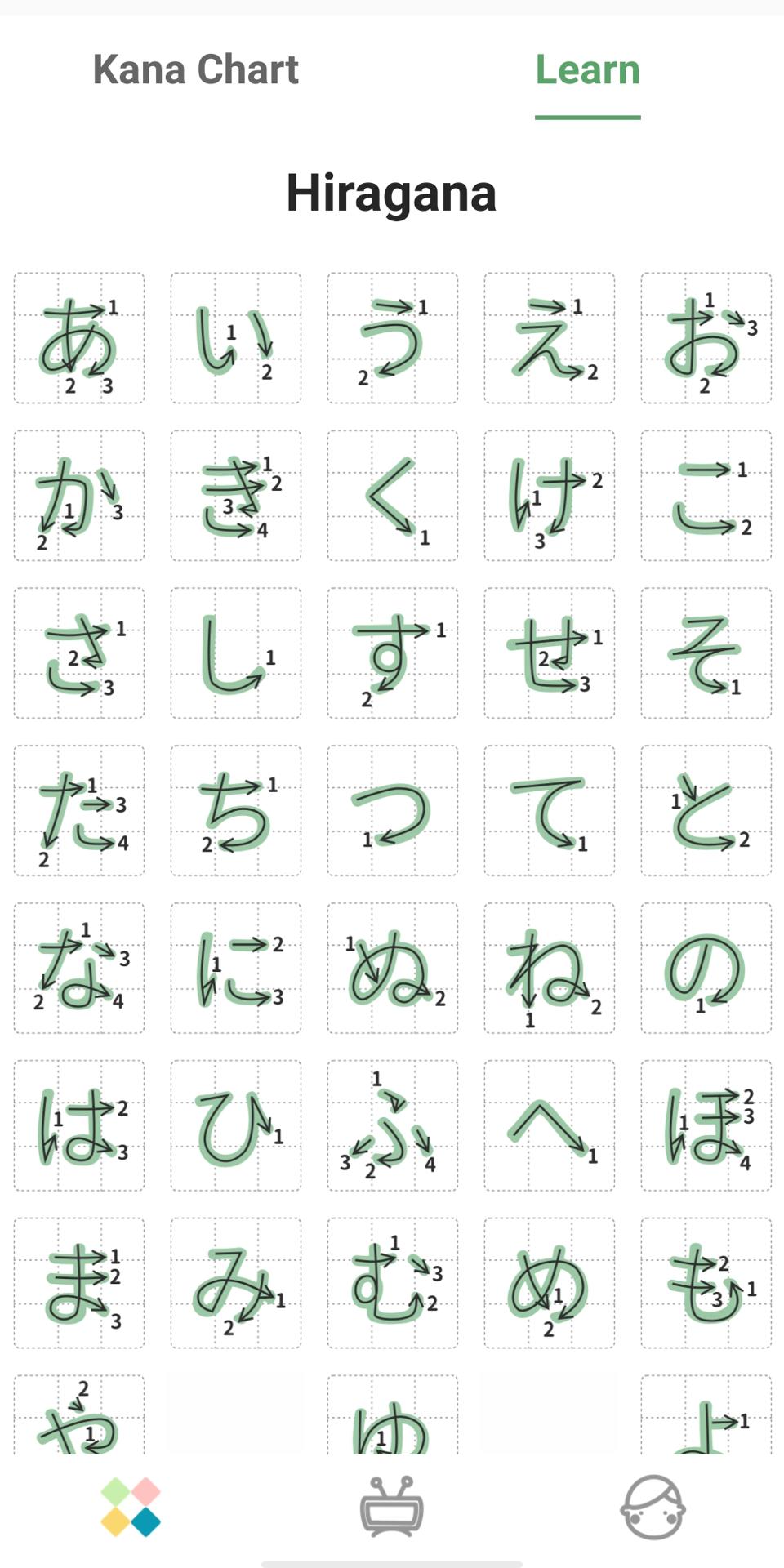 Japanese Letter Learn Hiragana Katakana Kanji For Android Apk Download Japanese Letter Learn Hiragana Katakana Kanji For Android Apk Download