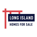 Long Island Homes for Sale APK