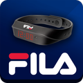 Fila Tracker