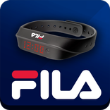 Fila Tracker