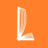 Longitudinax Pro APK
