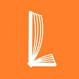 Longitudinax Pro