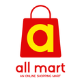 AllMart Delivery