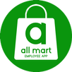 AllMart Employee APK