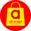 AllMart APK