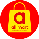 AllMart APK