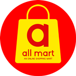 AllMart