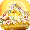 Golden Mahjong Leisure APK