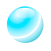 Bubble Shooter APK