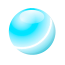 Bubble Shooter APK