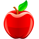 FRUIT LINK APK