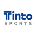 Tinto Sports