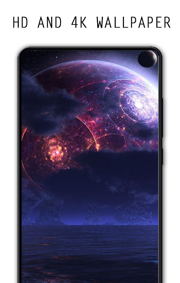 Note 10 Plus Wallpaper Ultra HD & 4K APK for Android Download Note 10 Plus Wallpaper Ultra HD & 4K APK for Android Download