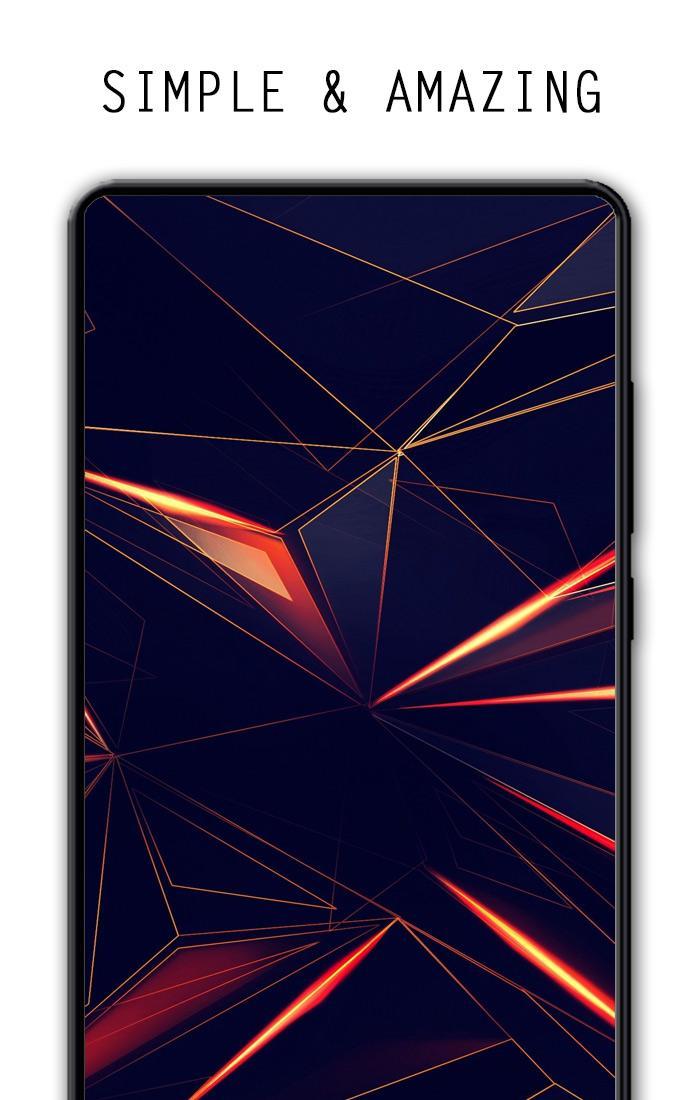 Để có một chiếc điện thoại Samsung Note 10 Plus thật đẹp và cá tính, bạn cần tìm kiếm những hình nền 4K và Ultra HD chất lượng cao. Hãy tải về các bộ sưu tập hình nền Note 10 Plus cho Android để sở hữu những hình nền độc đáo và đẹp nhất trên thiết bị của bạn.