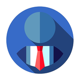 WorkLine - График рабочего дня