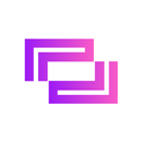 LongLenAI APK