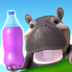 Long Legs Squeeze-APK