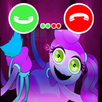 Call from mommy long legs APK