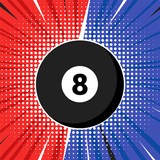 Aiming Expert for 8 Ball Pool APK for Android Download