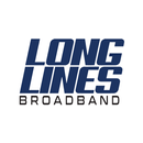 Long Lines CommandIQ APK
