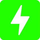 Battery Saver biểu tượng