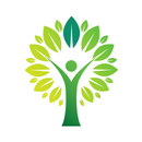 Long Life Meal Prep APK