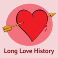 Long love History