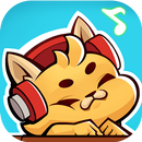 Beat Fish APK