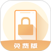 手机控 APK