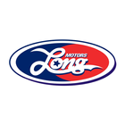 Long Motors MLink ikona