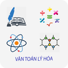 Van Toan Ly Hoa icône