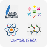 Van Toan Ly Hoa biểu tượng