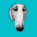 Long Nose Dog APK