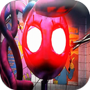 Mommy Long Legs Chapter 3 APK