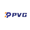 PVG Transportation APK