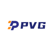 PVG Transportation Zeichen