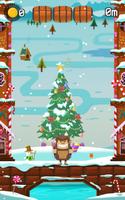 Jetpack Kong Revolution Screenshot 1