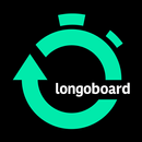 Longoboard APK