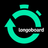 Longoboard APK