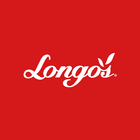 آیکون‌ Longo’s
