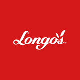 Longo’s aplikacja