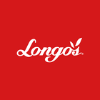 Longo’s icône